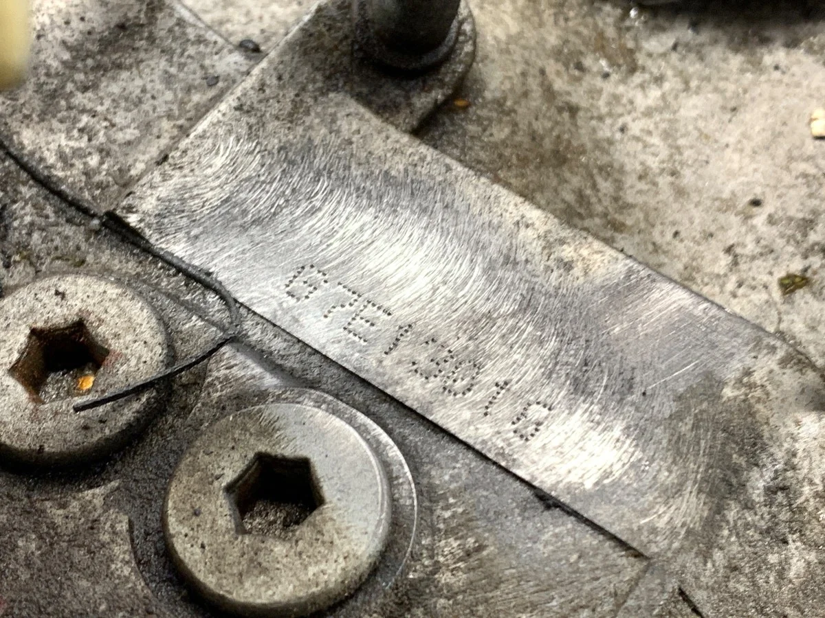 Getriebe Suzuki SX4 1.6 107KM LORK-556-19550 image 7