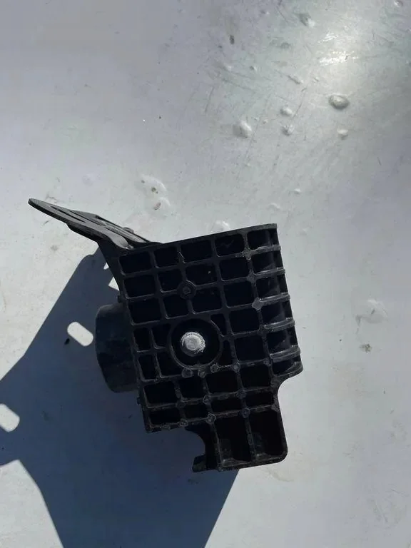 ABS Hydraulische Module Opel Corsa E 39049600 image 7