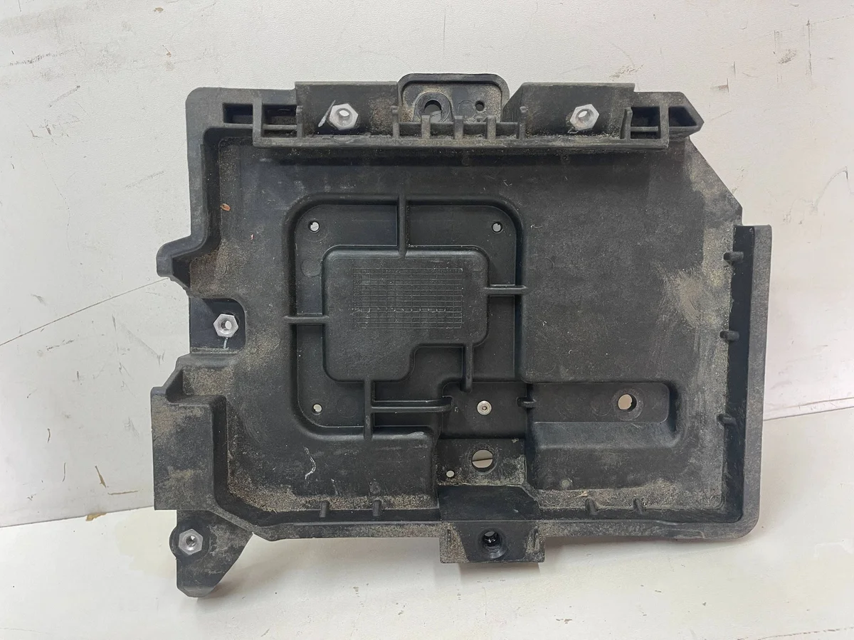 Kia Rio IV Akun Teline 37150-H8800