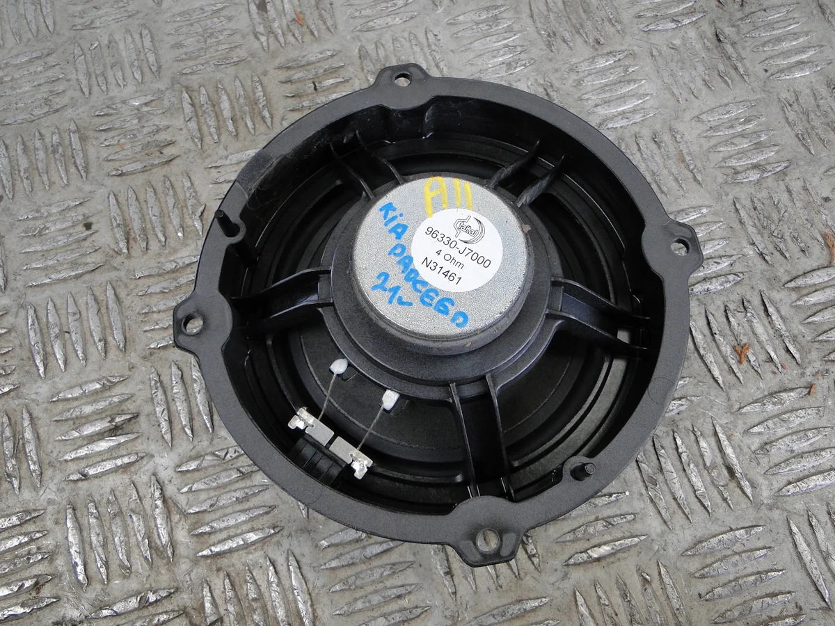 Kia ProCeed III 2021 Deur Speaker 96330-J7000 image 3