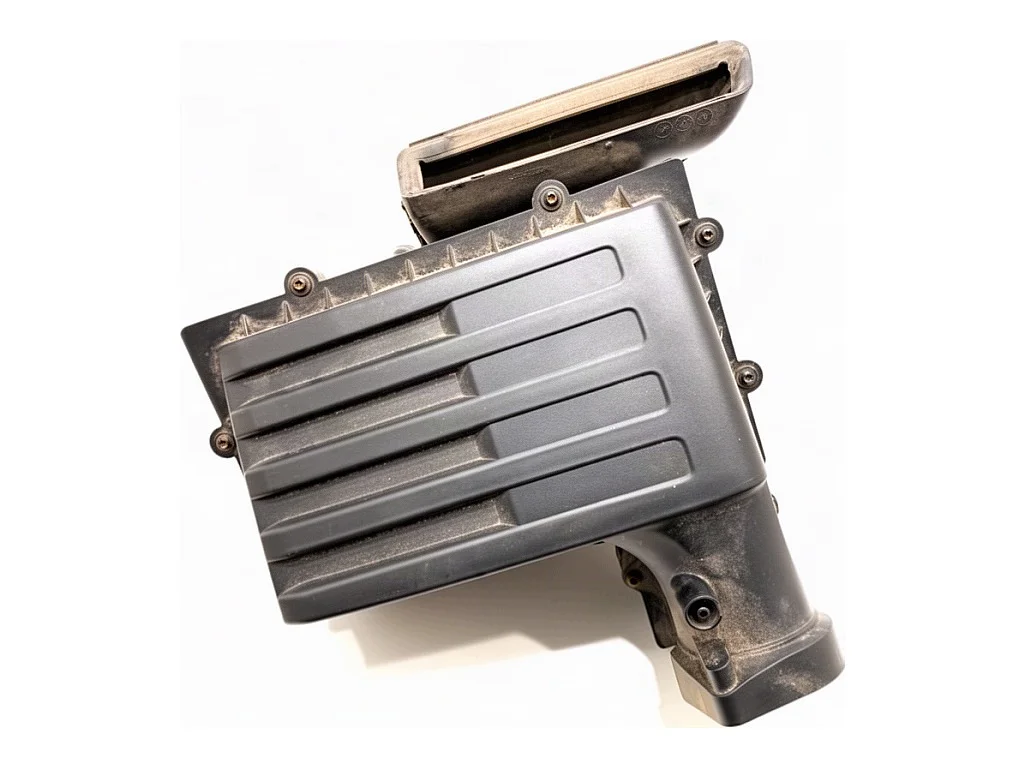 Caixa de Filtro de Ar VW Golf VII 1.6 110CV