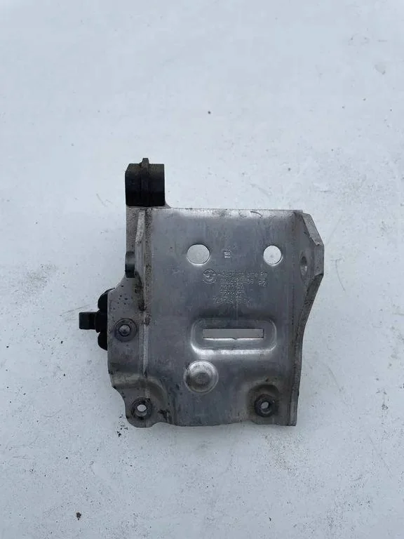 Halterung Kühler BMW 5 (F10) 74314910 image 3
