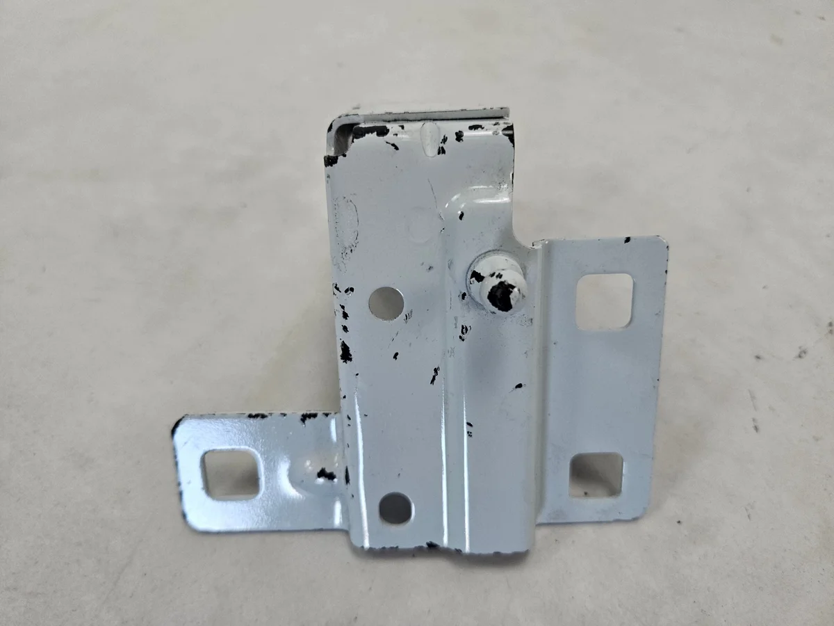 Renault Trafic IV Hood Strut Mount Bracket Right