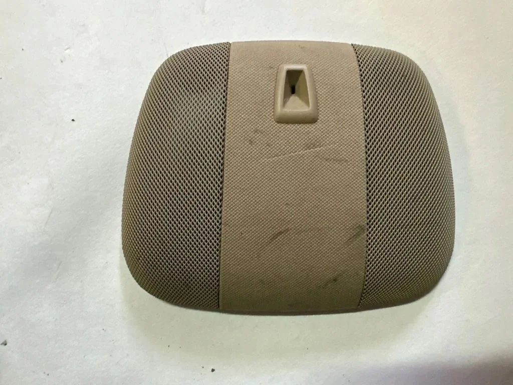 Sensor de Movimiento Mercedes-Benz A2218207510