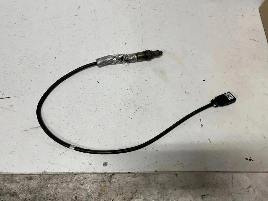 Sonde Lambda Skoda Octavia III 1.8 TSI 06K906262C