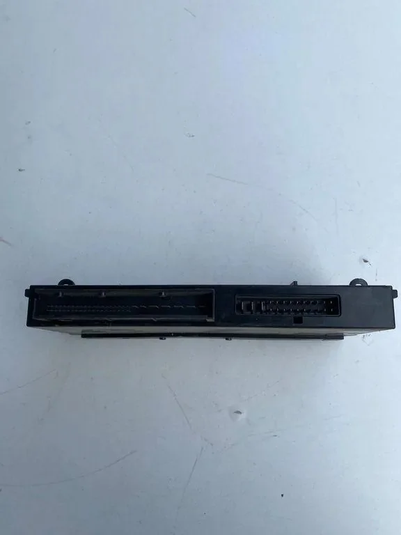 Módulo Conforto BMW 3 Coupé E92 9177978 image 3