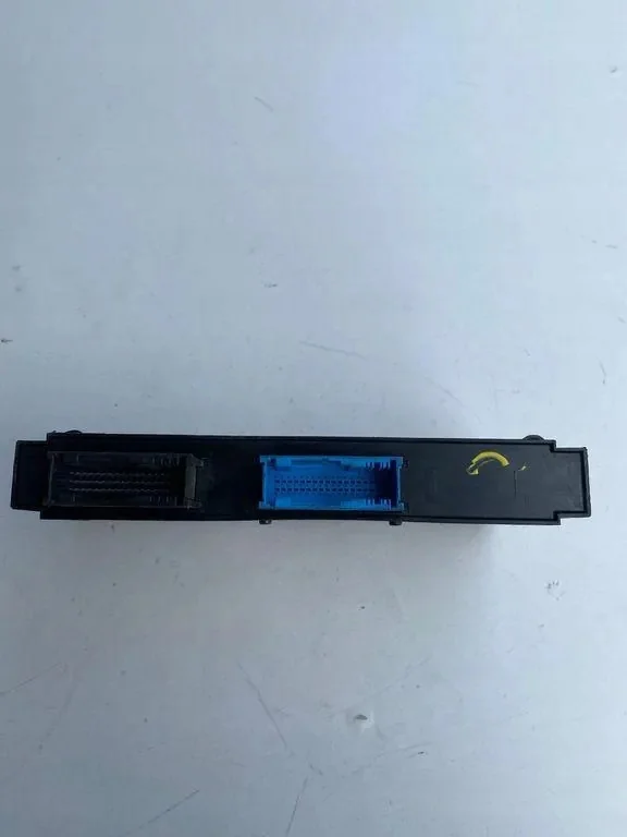 Módulo Conforto BMW 3 Coupé E92 9177978 image 4