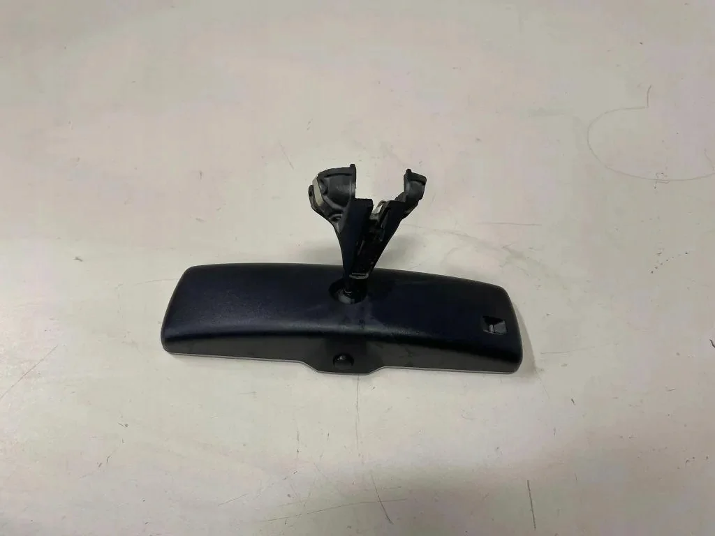 Rétroviseur Seat Ibiza IV 026141 image 5