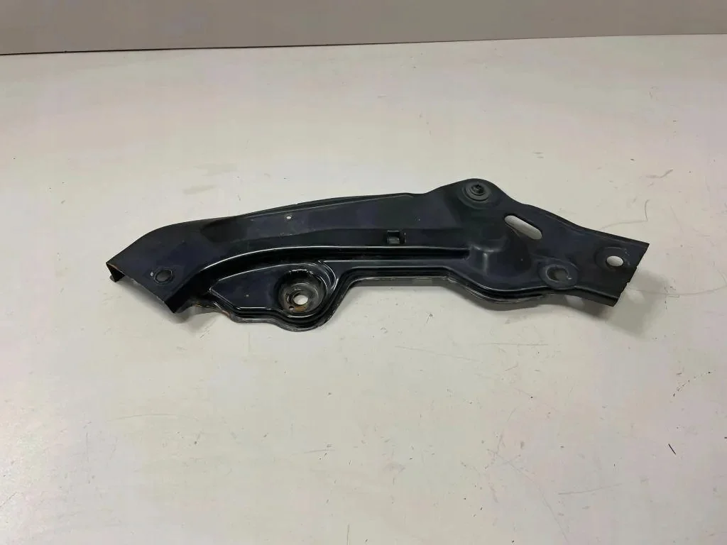 Support de ceinture VW POLO 2G 2G0 2023