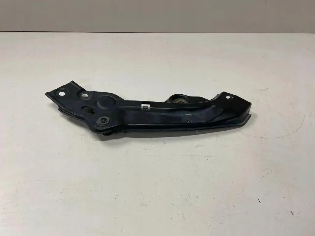 Support de ceinture VW POLO 2G 2G0 2023 image 7