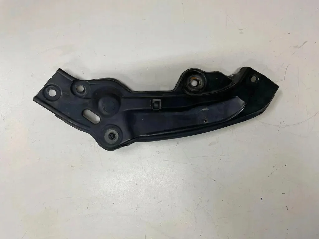 Support de ceinture VW POLO 2G 2G0 2023 image 8