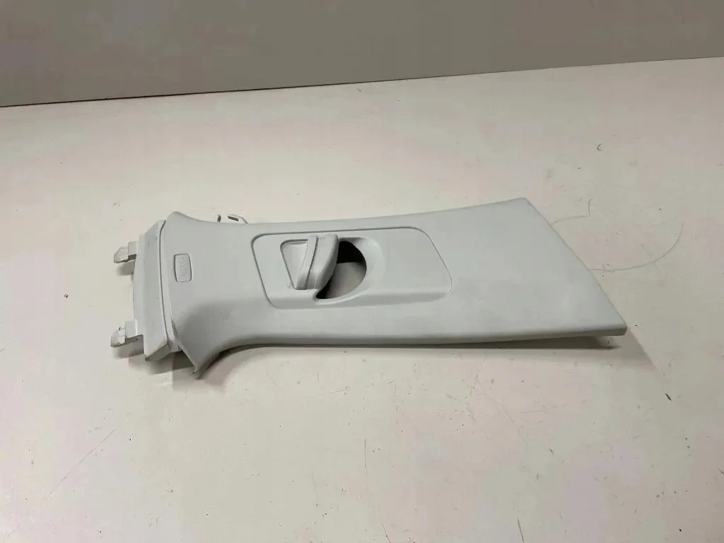 Abdeckung B-Säule Oben Rechts VW Taigo 2G4868312
