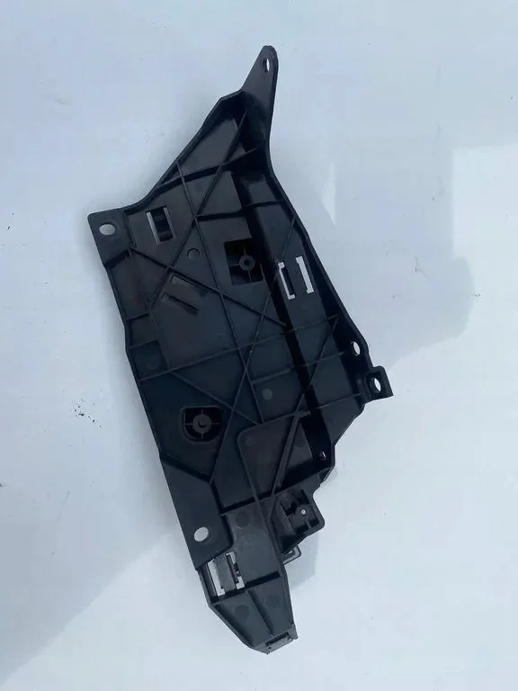 Support capteur BMW 5 G30 G31 LCI G02 8571779