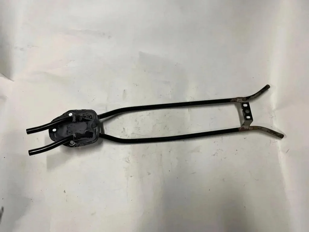 BMW OE 6768400 - Usado image 2