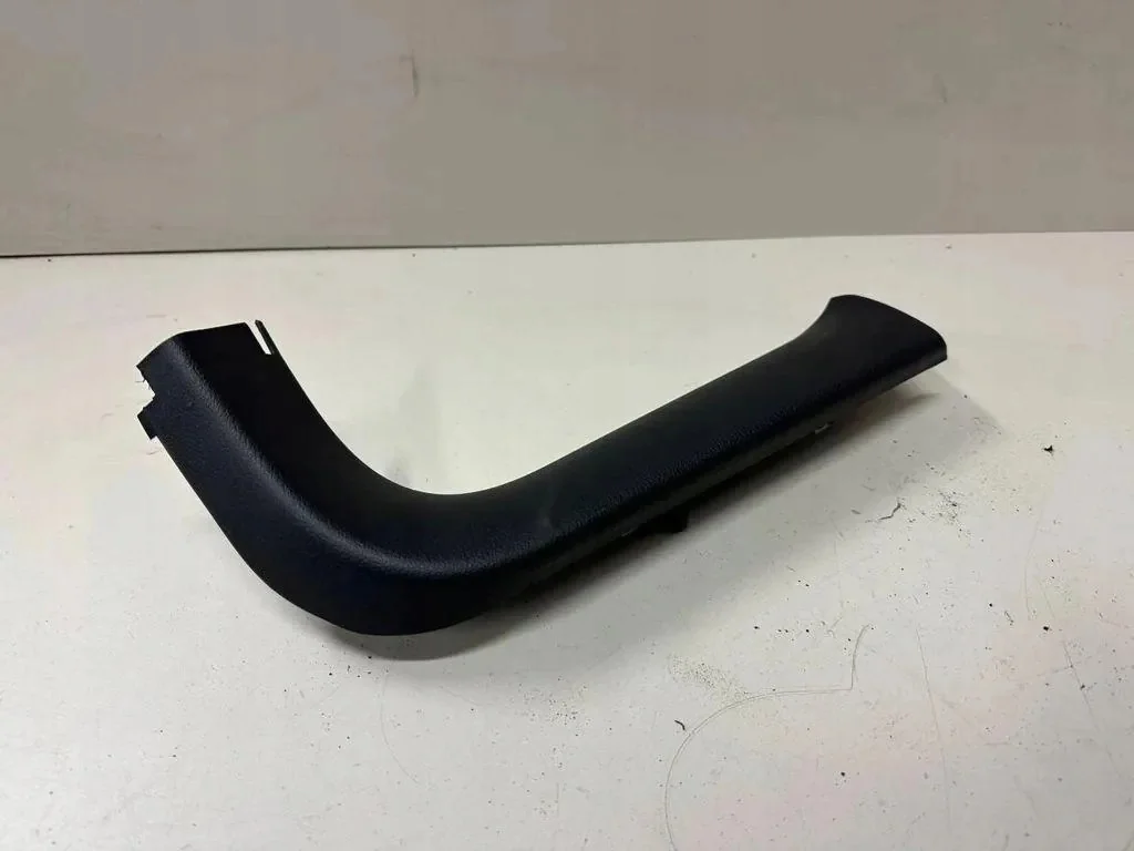 Ford Mondeo MK4 Kombi Tailgate Cover Used
