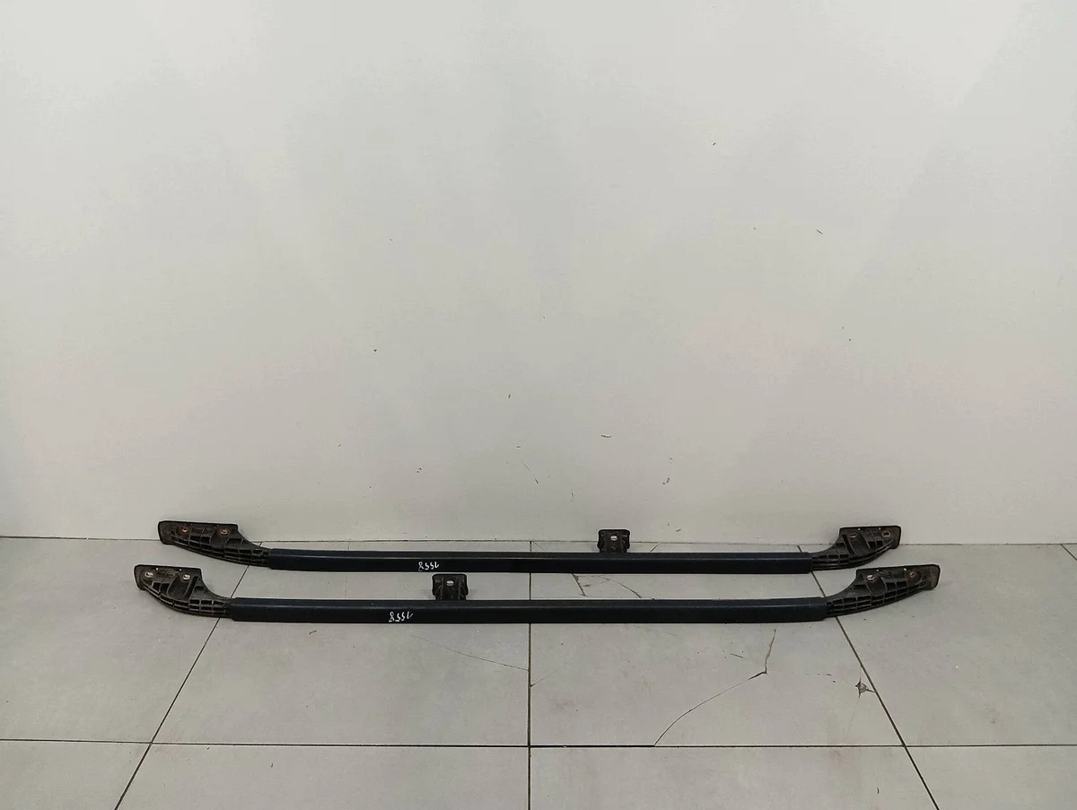 REILINGI Hyundai Santa Fe I (2000-2006) Usado