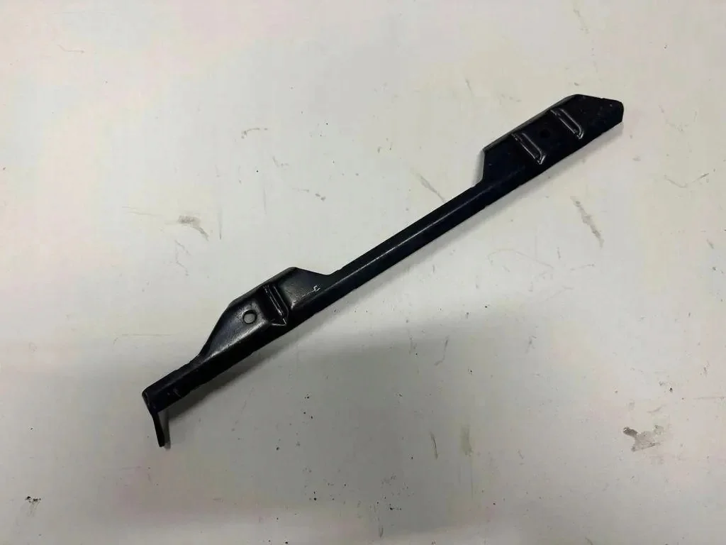 BMW 4 F32 F33 Accubak 7188487