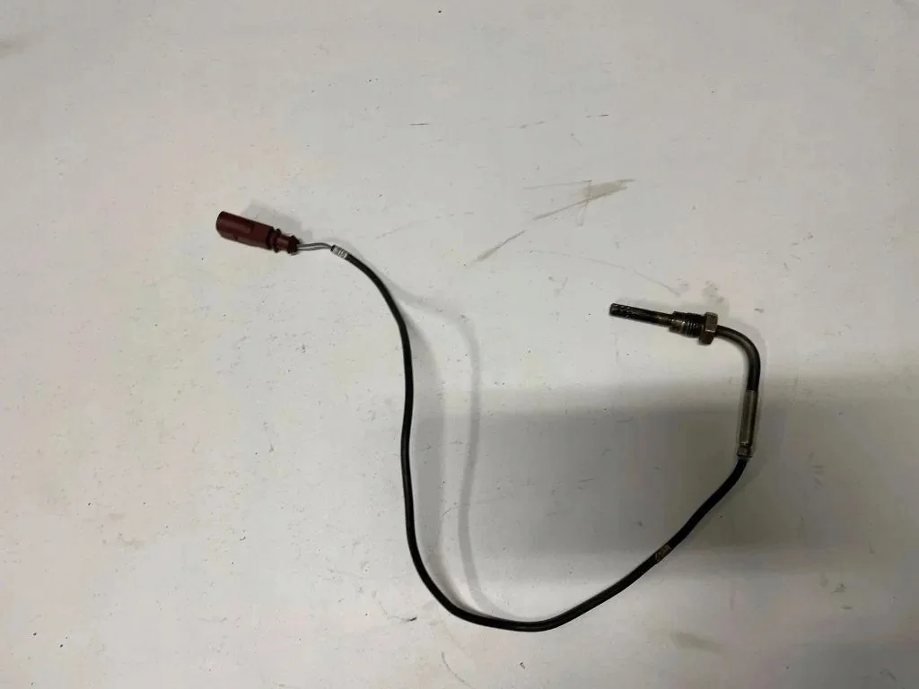 Capteur de carburant VW Passat B8 2.0TDI 6X0973802 image 2