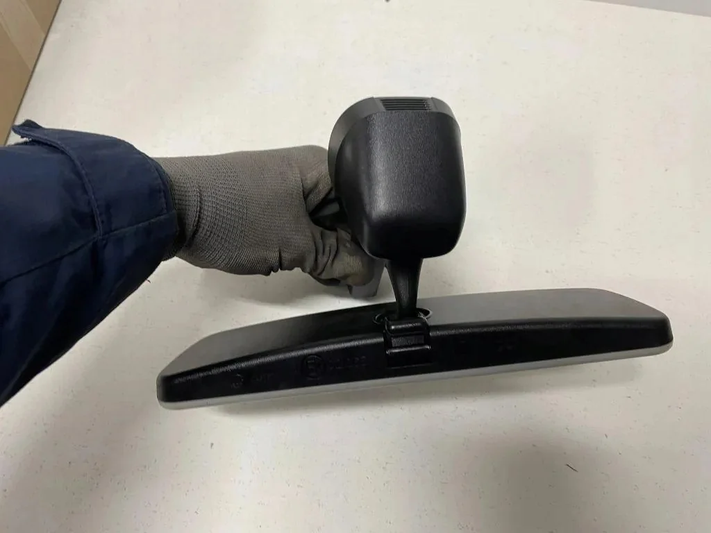 Sisäpeili SEAT LEON (5F1) 5F0955737B