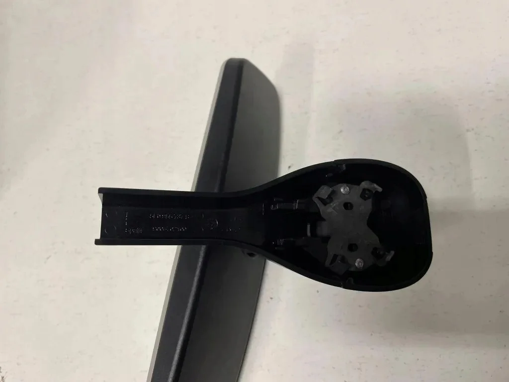 Retrovisor Interior Seat Leon 5F0955737B image 5