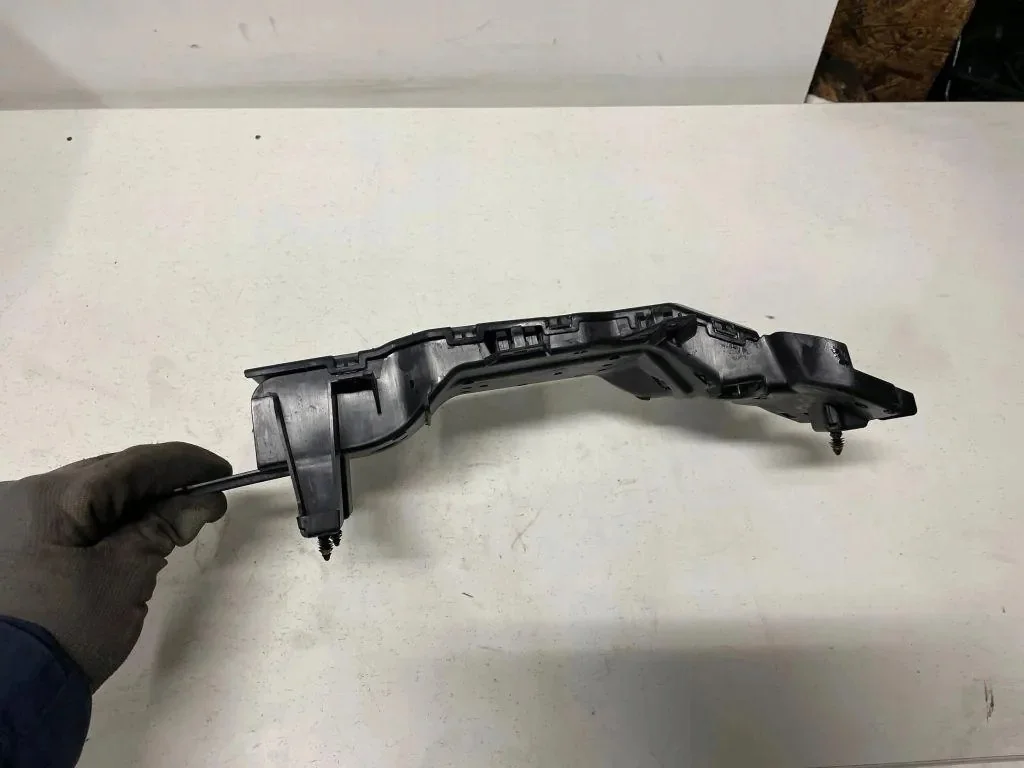 Seat Leon 2014 5F 5Q0971879 Parte Motor image 6
