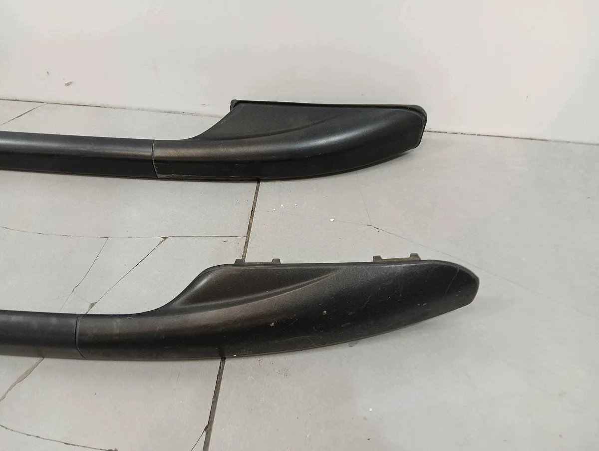 RELLINGHI Hyundai i30 I (2007-2012) Usato