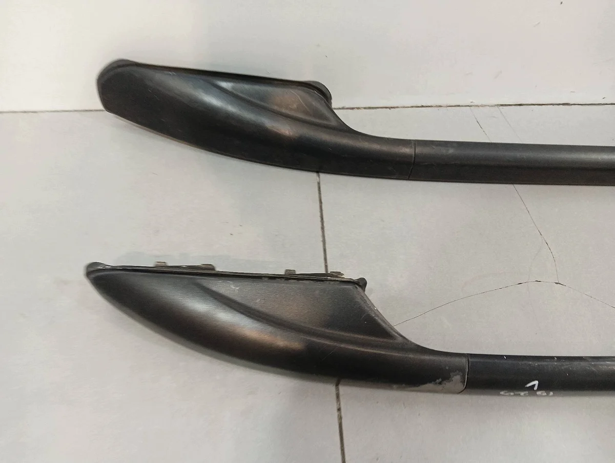 REILINGI Hyundai i30 I (2007-2012) 5907911519186 image 3