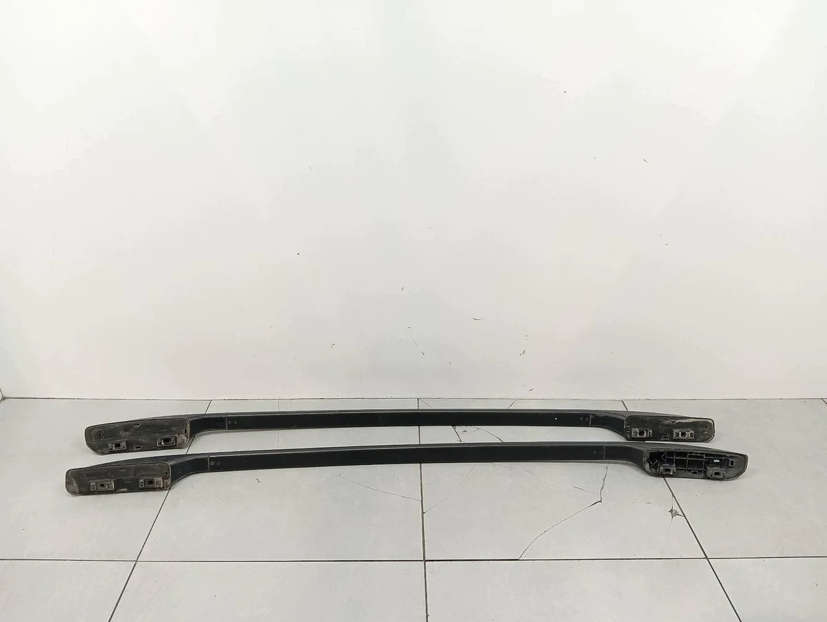 REILINGI Hyundai i30 I (2007-2012) 5907911519186 image 4