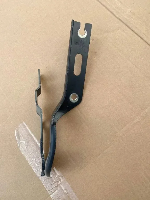 Bisagras Capó VW Polo 6 VI 2G0 Usado