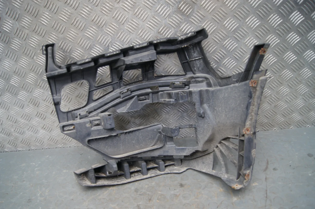 BMW Seria 2 F45 218i LIFT 1.5B 7474260 image 3