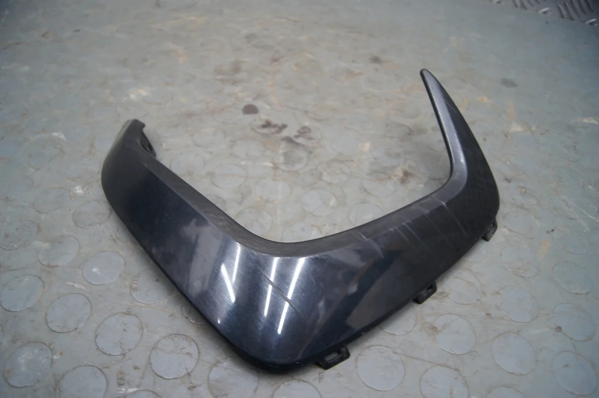 BMW Seria 2 F45 218i LIFT 1.5B 7474260 image 4