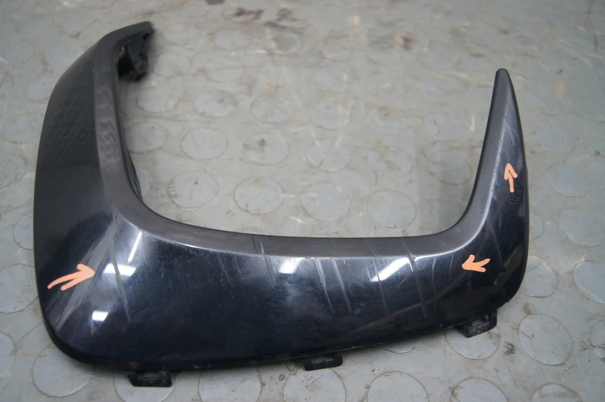 BMW Seria 2 F45 218i LIFT 1.5B 7474260 image 5