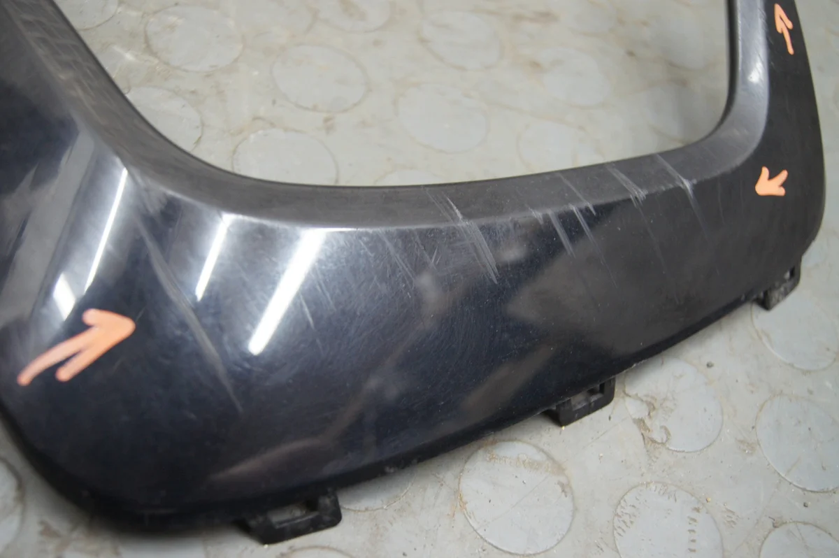 BMW Seria 2 F45 218i LIFT 1.5B 7474260 image 6
