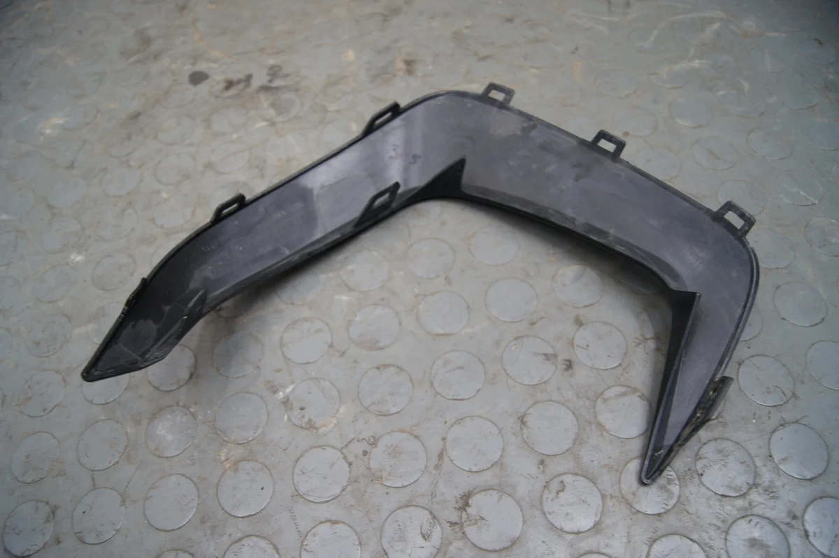 BMW Seria 2 F45 218i LIFT 1.5B 7474260 image 8