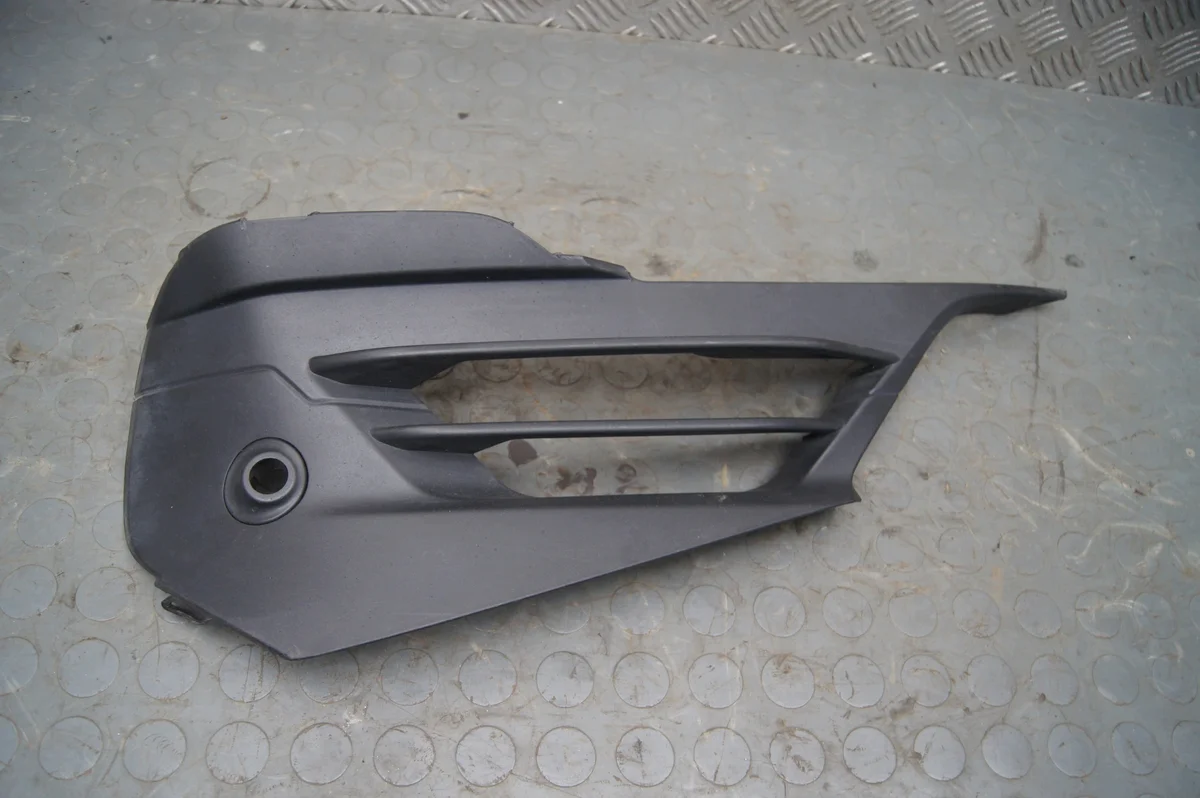 BMW Seria 2 F45 218i LIFT 1.5B 7474260 image 10