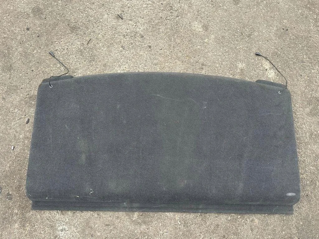 SEAT ALTEA 5P0867769E Étagère de coffre
