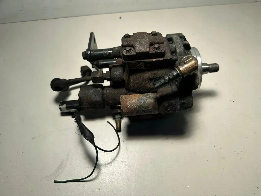 Bomba Combustible Ford Galaxy III 5WS40094 image 3