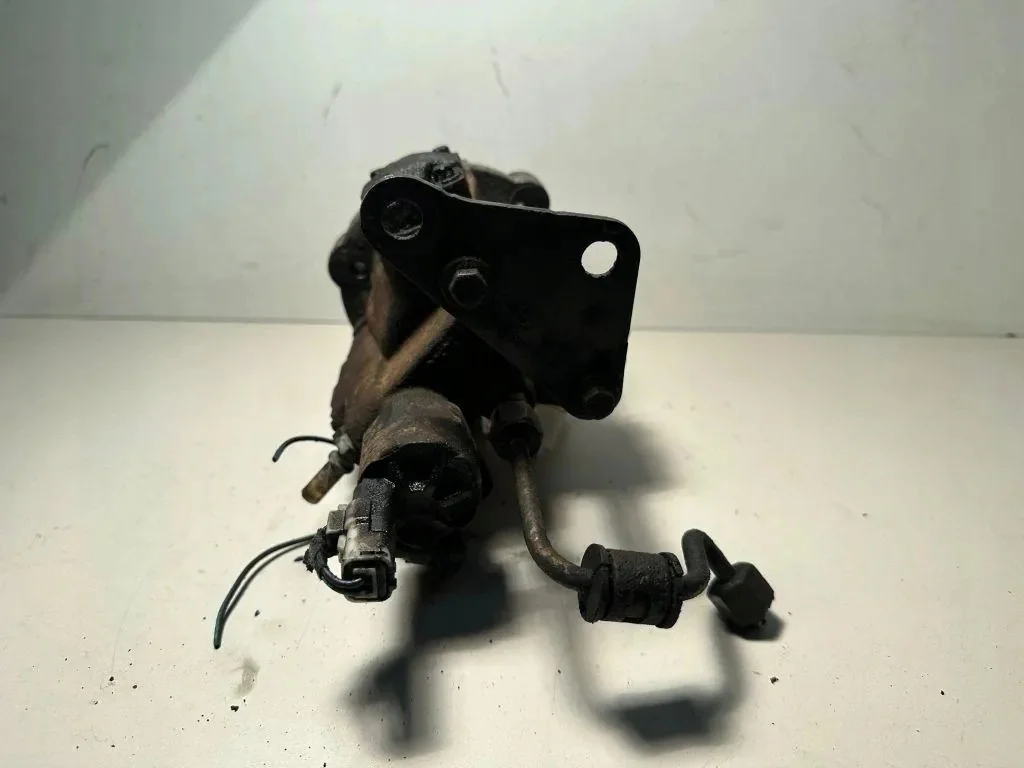 Bomba Combustible Ford Galaxy III 5WS40094 image 6
