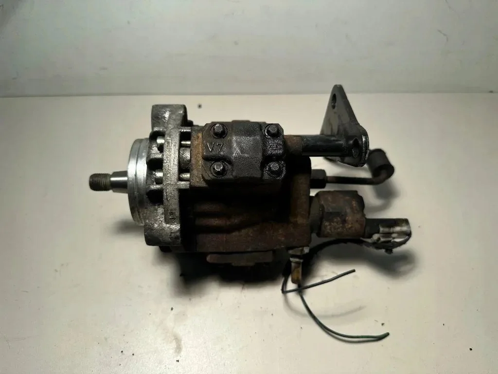 Bomba Combustible Ford Galaxy III 5WS40094 image 7