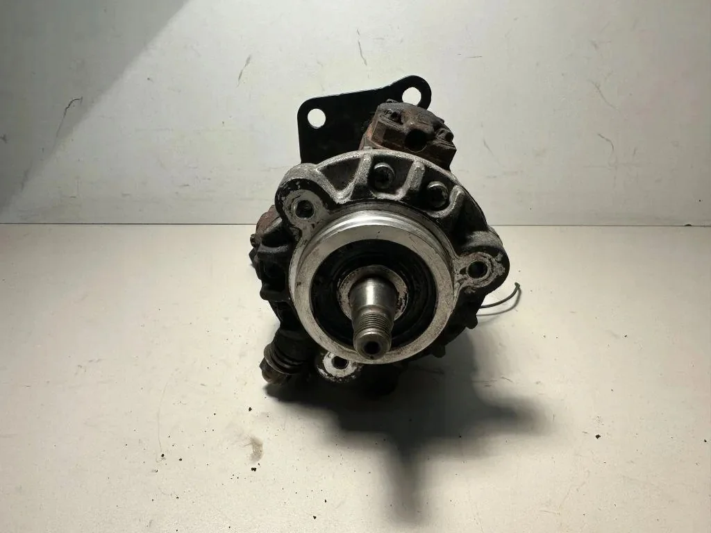 Bomba Combustible Ford Galaxy III 5WS40094 image 8