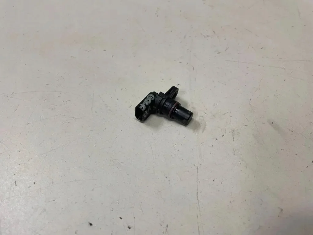 Positie sensor krukas VW Seat Skoda 1.0 MPI