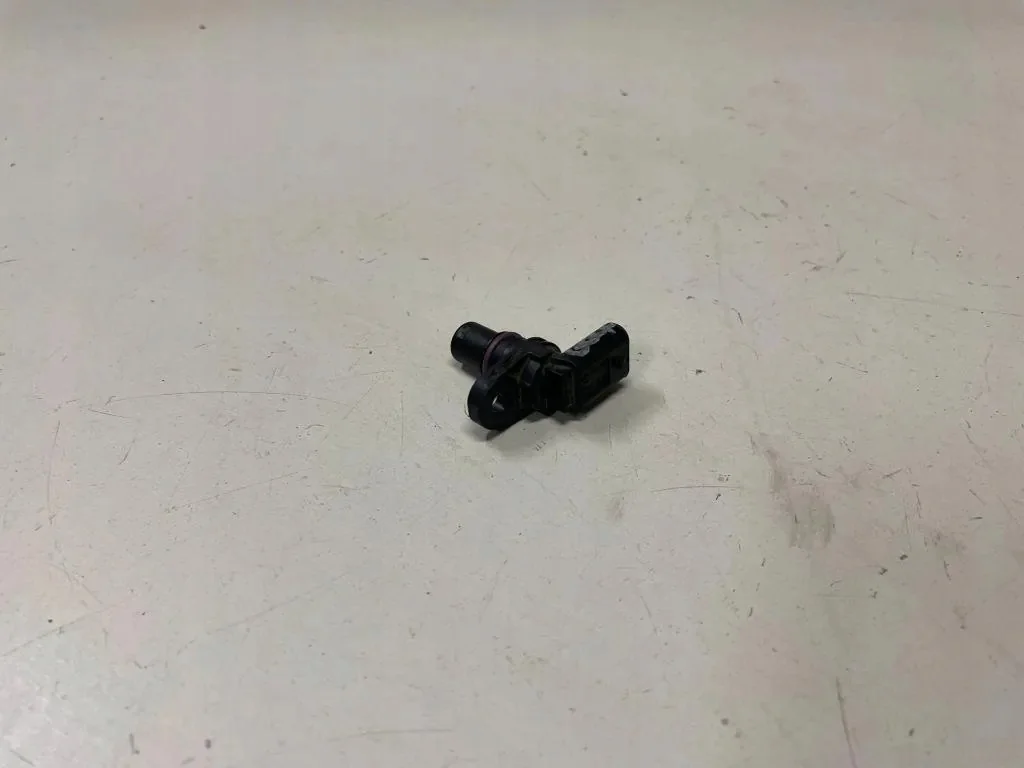 VW SEAT SKODA 1.0 MPI Sensor 04C907601 image 6
