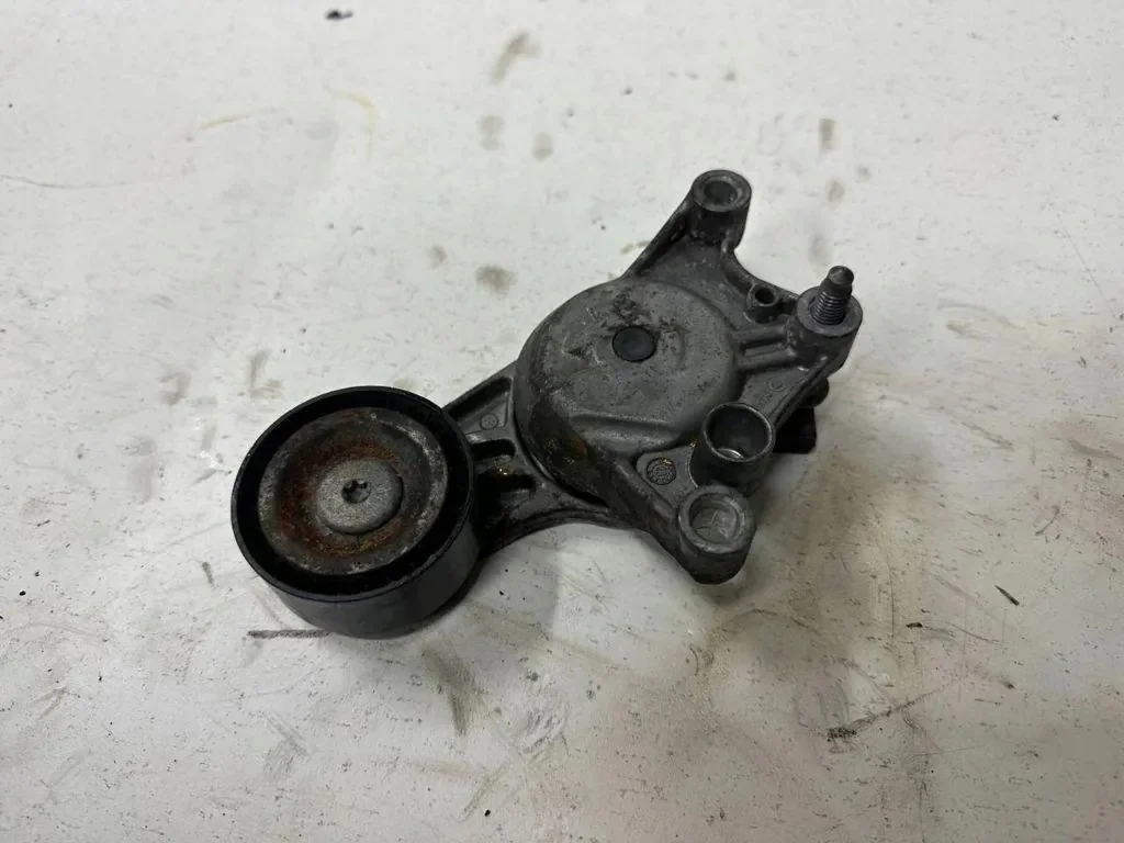 Tensor Citroen Peugeot 1611503780 Usado