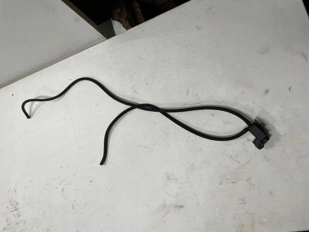 Magnetventil BMW X5 (F15, F85) 702318