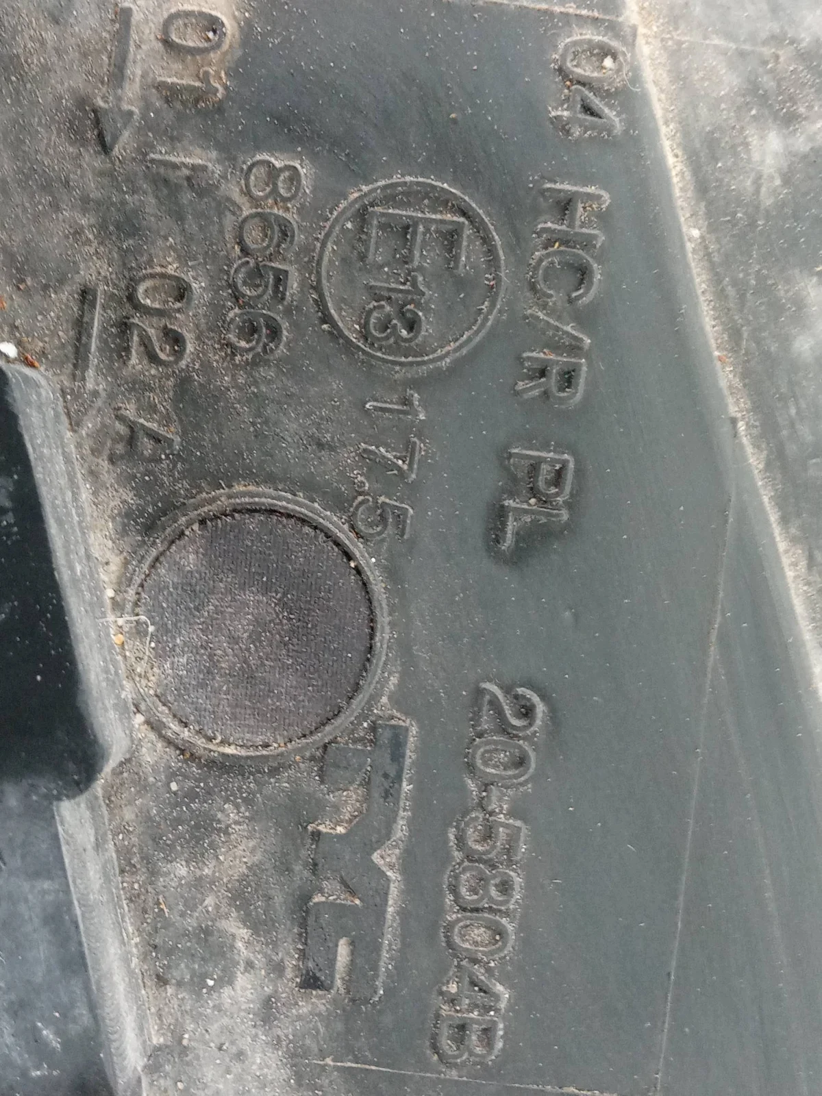 Farol Esquerdo Seat Toledo II Leon I Usado image 3