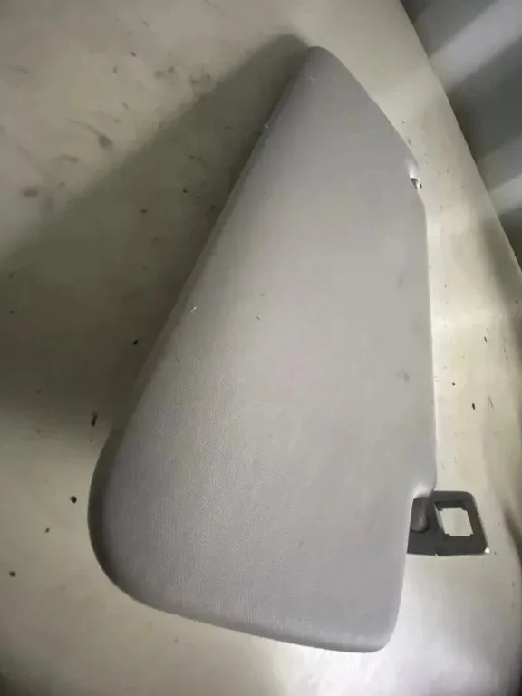 Mercedes W205 Sun Visor Left A2058107504