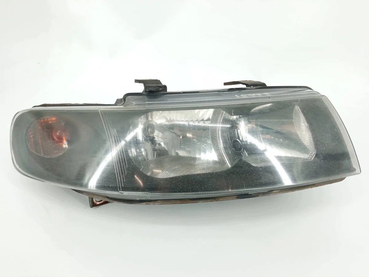 Scheinwerfer Rechts Seat Toledo II Leon I