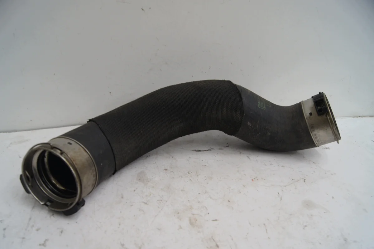 BMW F45 218i LCI Intercooler Pijp MGW00403CT