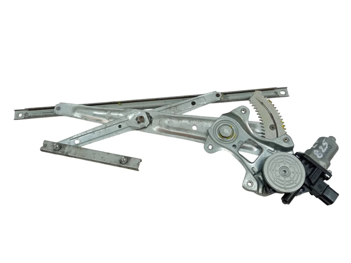 Fensterheber Mechanismus Mitsubishi ASX Links vorne