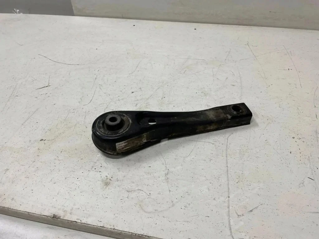Support moteur SKODA KAROQ 5Q0199855